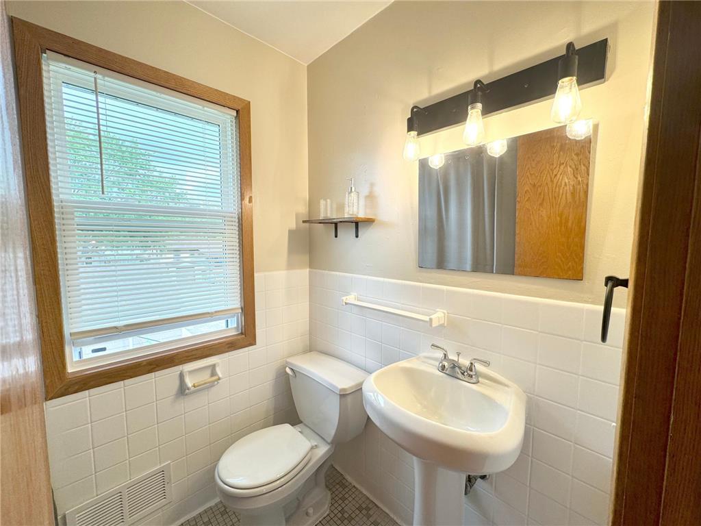 1132 33rd Avenue N Saint Cloud MN 56303 6816736 image12