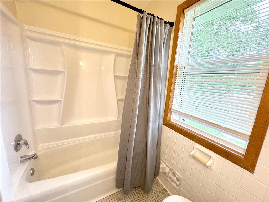 1132 33rd Avenue N Saint Cloud MN 56303 6816736 image13