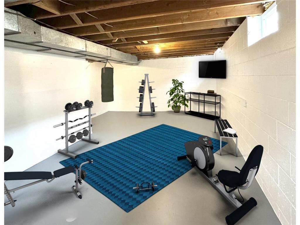 1132 33rd Avenue N Saint Cloud MN 56303 6816736 image14