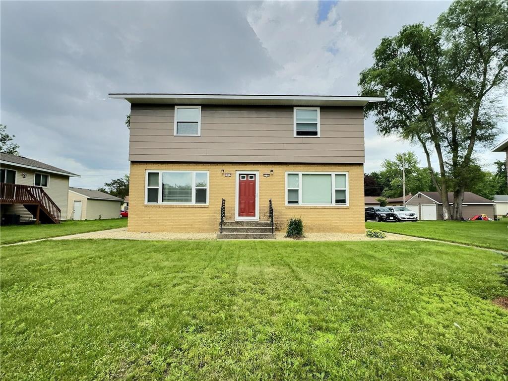 1132 33rd Avenue N Saint Cloud MN 56303 6816736 image2