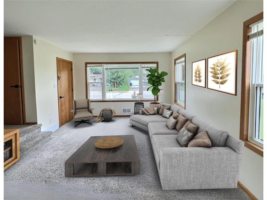 1132 33rd Avenue N Saint Cloud MN 56303 6816736 image3