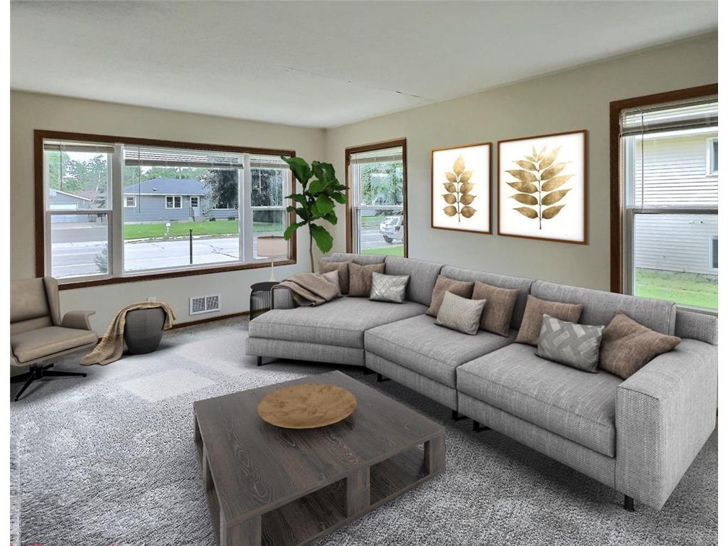 1132 33rd Avenue N Saint Cloud MN 56303 6816736 image4