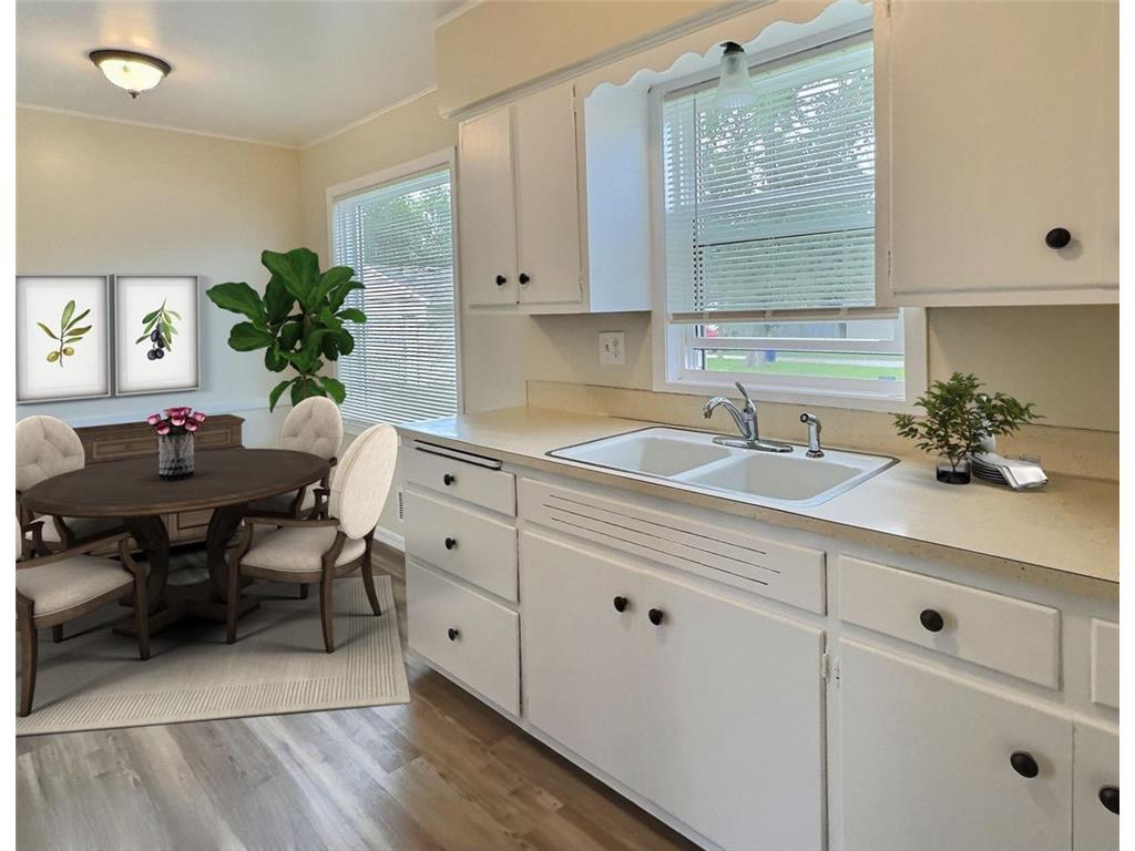 1132 33rd Avenue N Saint Cloud MN 56303 6816736 image5