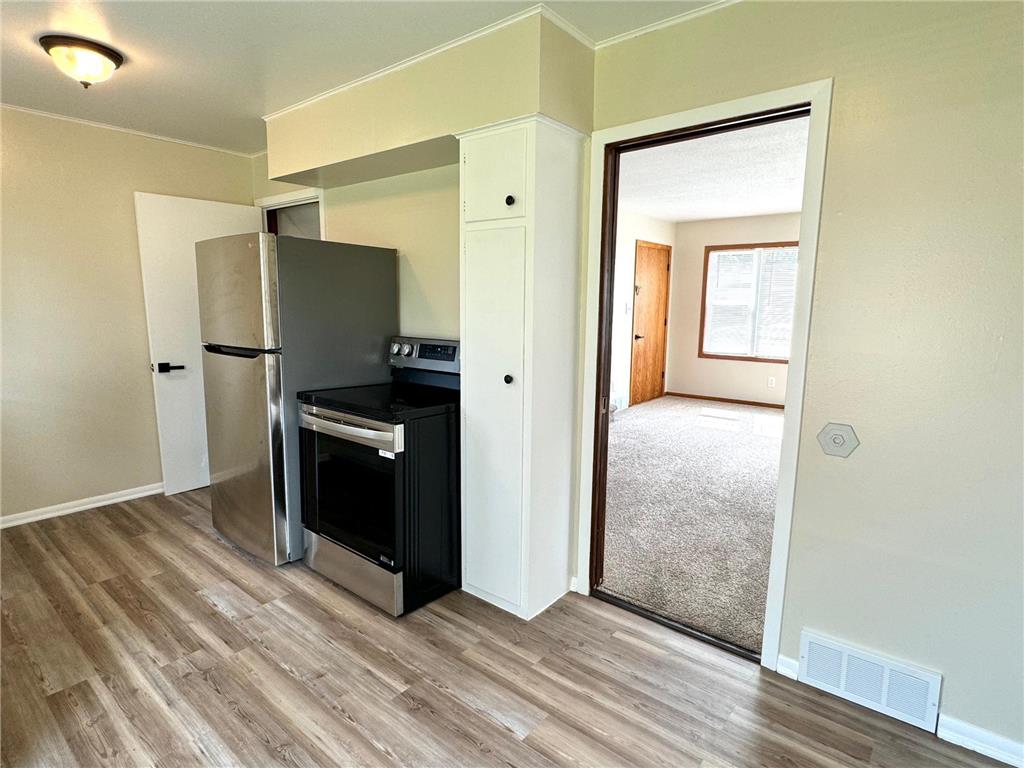 1132 33rd Avenue N Saint Cloud MN 56303 6816736 image7