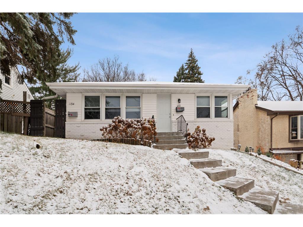 1132 40th Avenue NE Columbia Heights MN 55421 6635447 image1