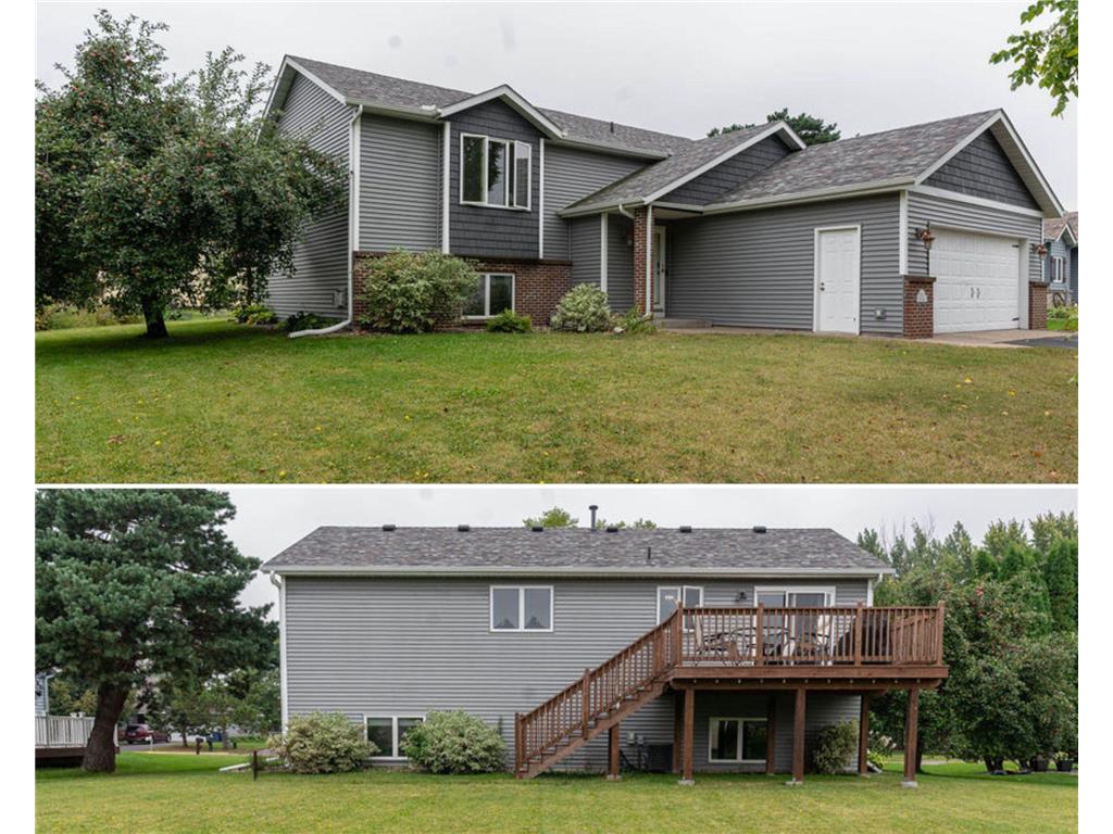 1132 5th Street N Sartell MN 56377 6786659 image1