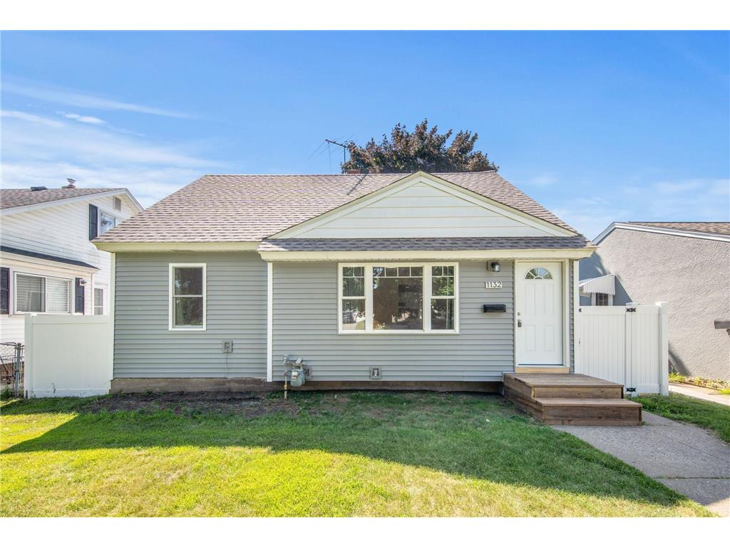 1132 6th Avenue S South Saint Paul MN 55075 6753223 image1