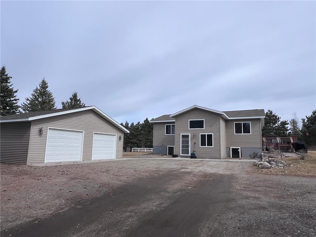 1132 Augusta Drive NE, Bemidji, MN, 56601 MLS 6504991 Edina Realty