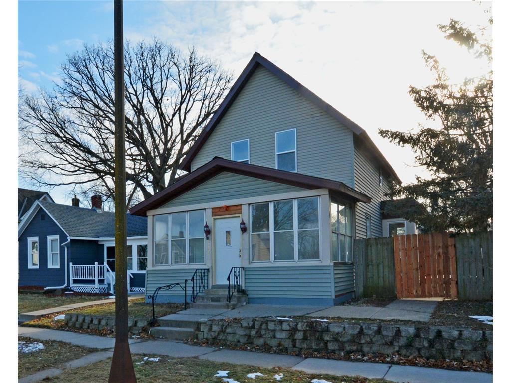 1132 Beech Street Saint Paul MN 55106 6649252 image1