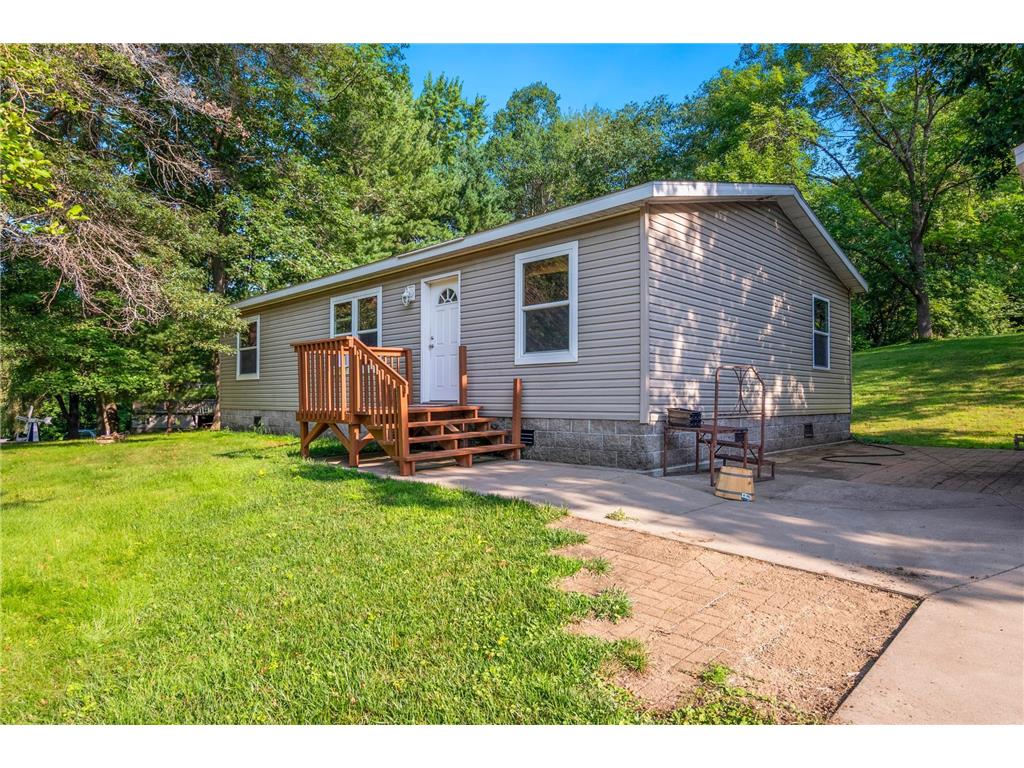 1132 Birchwood Lane Lincoln Twp WI 54001 6564957 image1