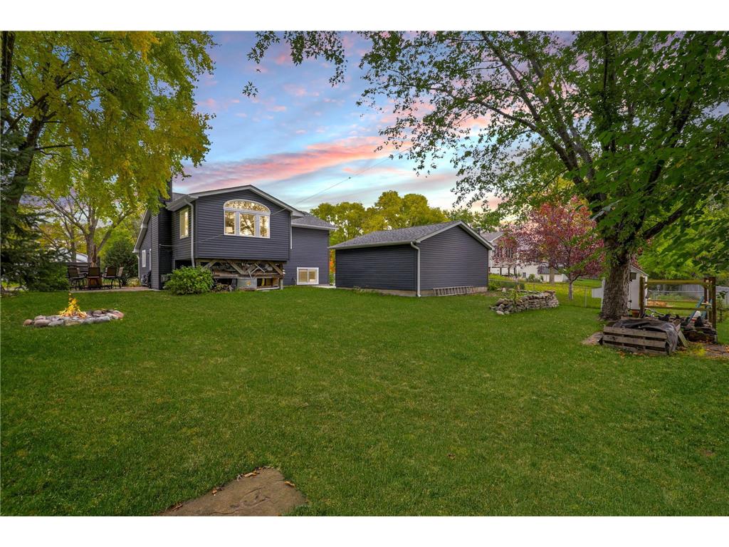 1132 Buchanan Circle NE Blaine MN 55434 6451759 image1