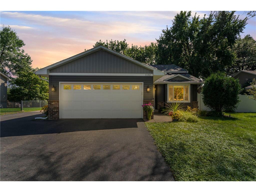 1132 Buchanan Circle NE Blaine MN 55434 6812185 image1