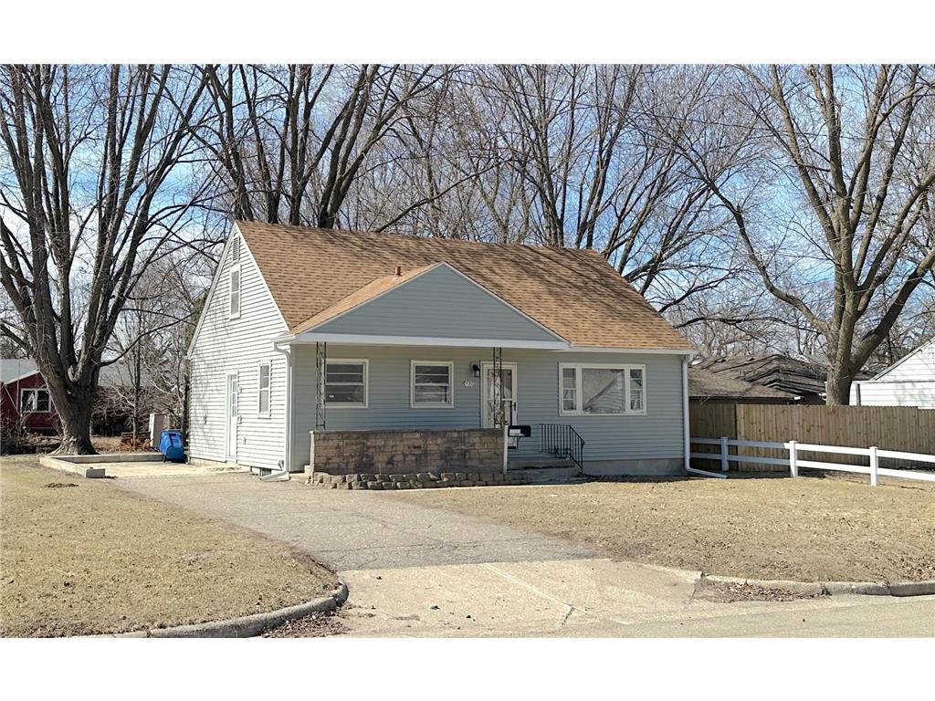 1132 Butternut Avenue Owatonna MN 55060 6694082 image1