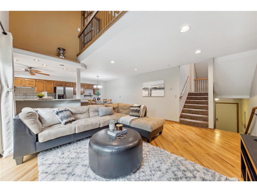 1132 Chelsea Court New Brighton MN 55112 6549959 image1