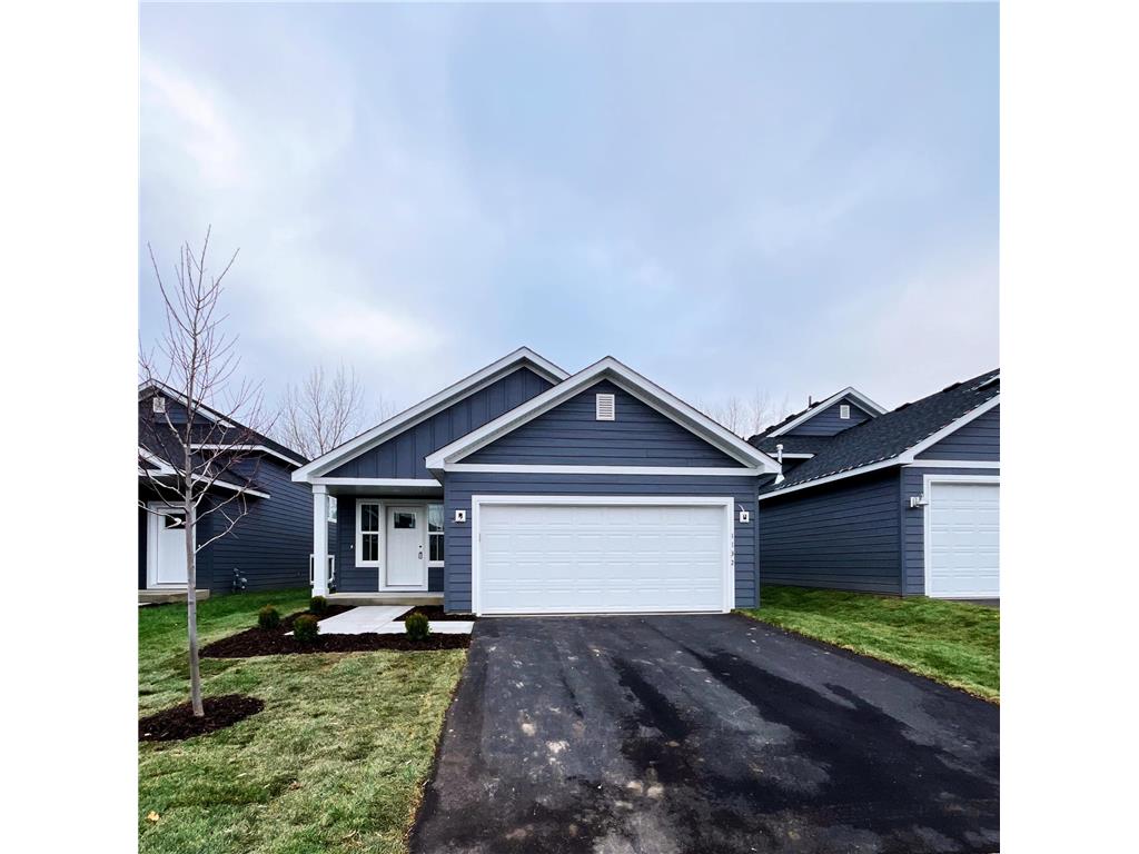 1132 Dorthy Lane Elko New Market MN 55054 6800264 image1