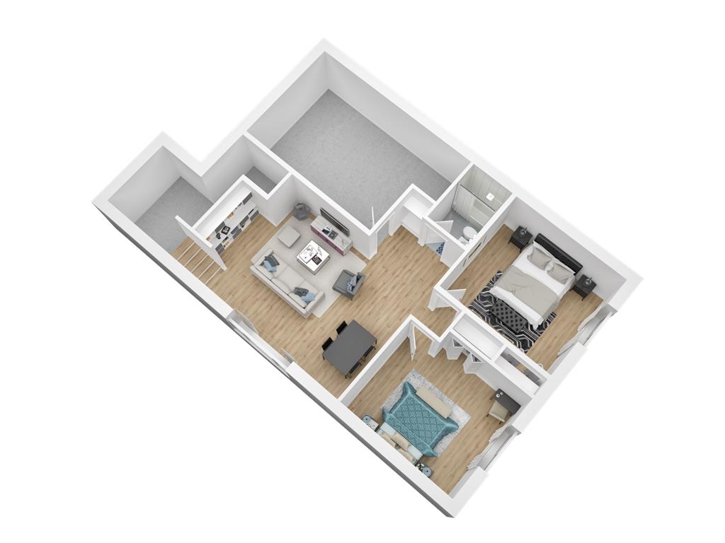 1132 Dorthy Lane Elko New Market MN 55054 6800264 image4