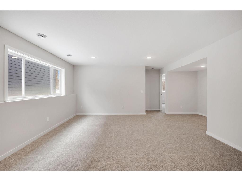 1132 Dorthy Lane Elko New Market MN 55054 7012916 image12