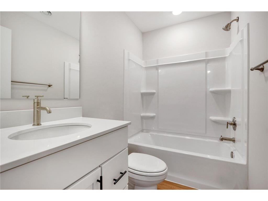 1132 Dorthy Lane Elko New Market MN 55054 7012916 image13