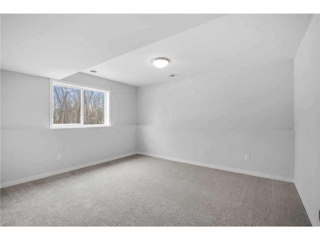 1132 Dorthy Lane Elko New Market MN 55054 7012916 image14