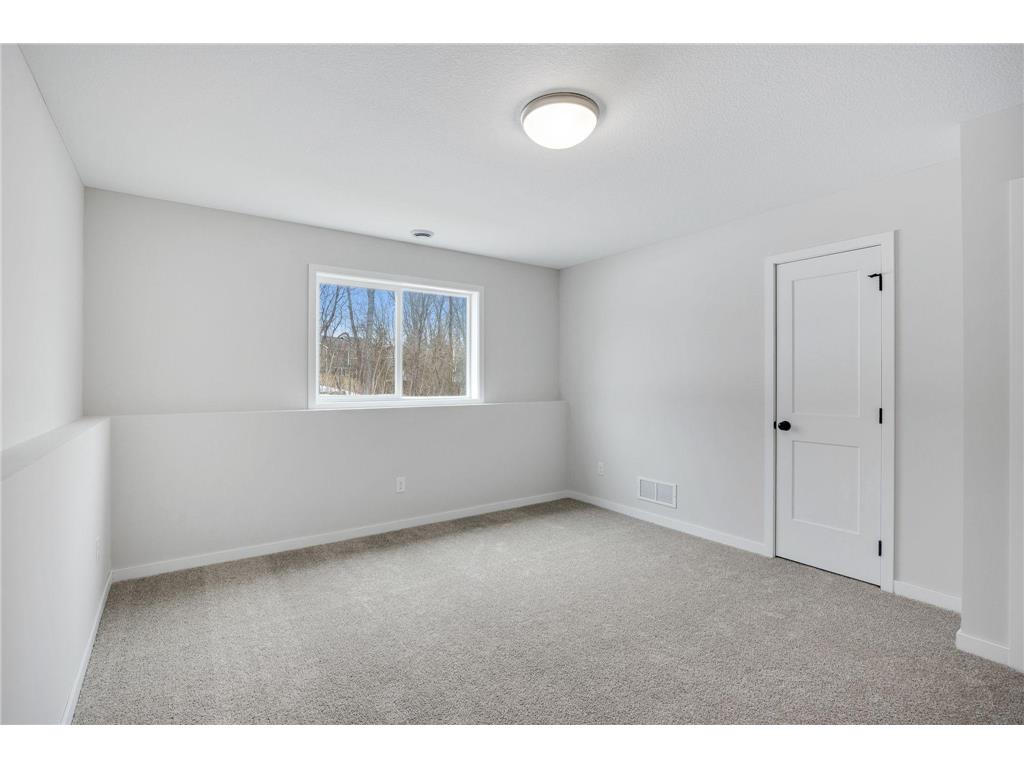 1132 Dorthy Lane Elko New Market MN 55054 7012916 image15