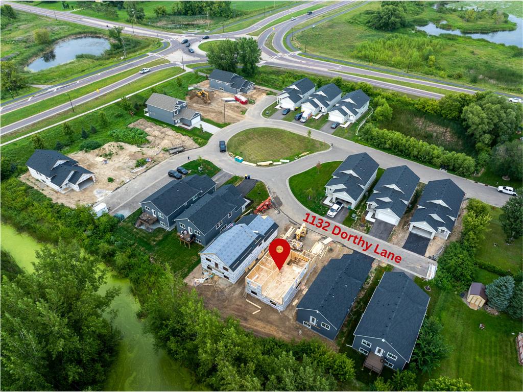 1132 Dorthy Lane Elko New Market MN 55054 7012916 image16