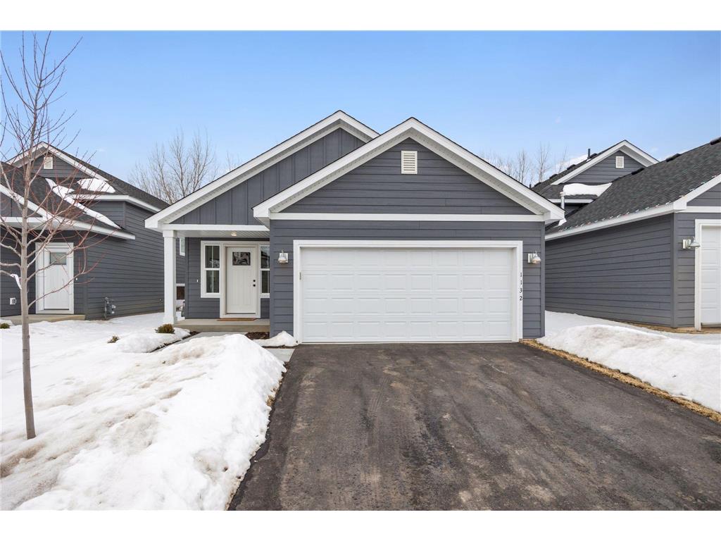 1132 Dorthy Lane Elko New Market MN 55054 7012916 image2
