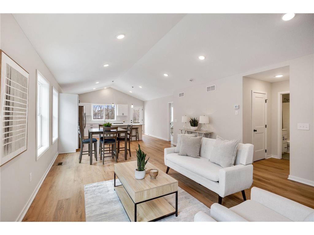 1132 Dorthy Lane Elko New Market MN 55054 7012916 image4