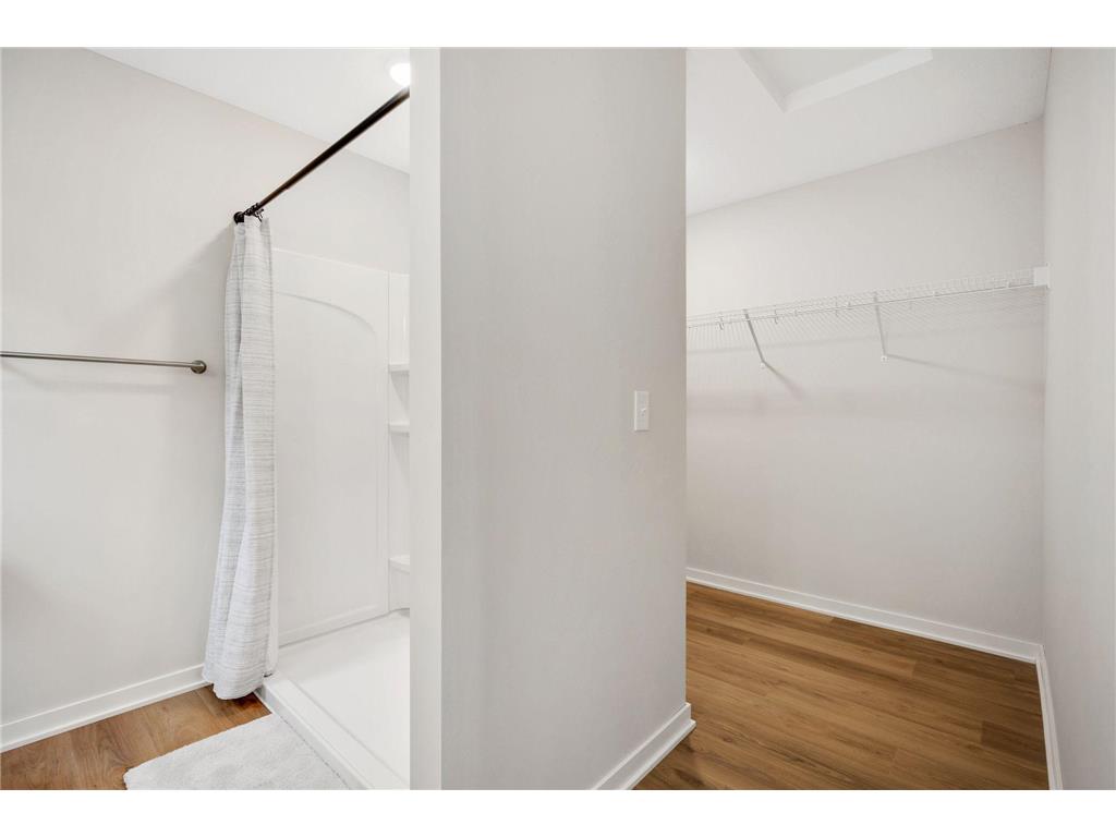 1132 Dorthy Lane Elko New Market MN 55054 7012916 image9