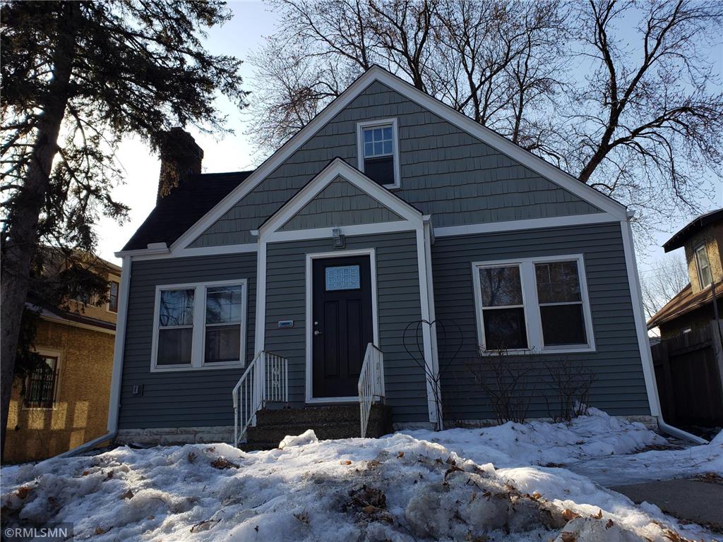 1132 E Maryland Avenue E Saint Paul MN 55106 6334381 image1