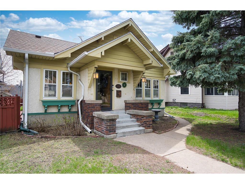1132 Edmund Avenue Saint Paul MN 55104 6482964 image1