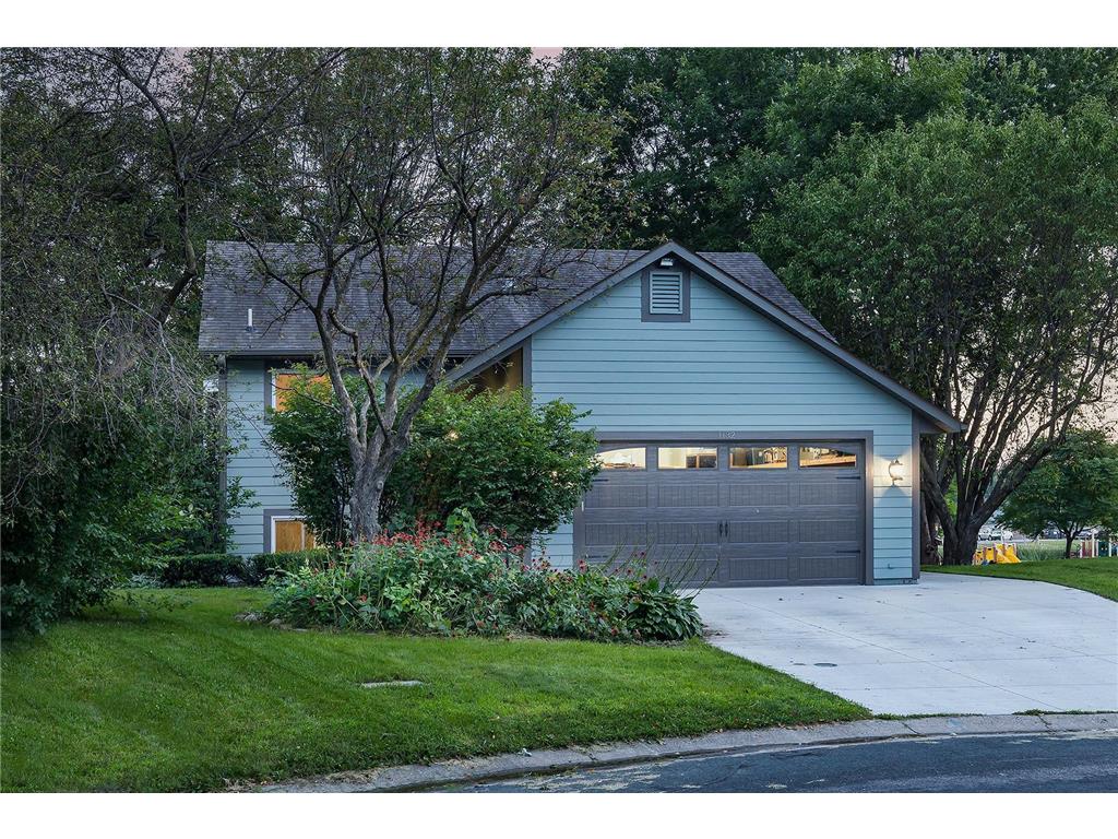 1132 Fox Run Road Waconia MN 55387 6552879 image1