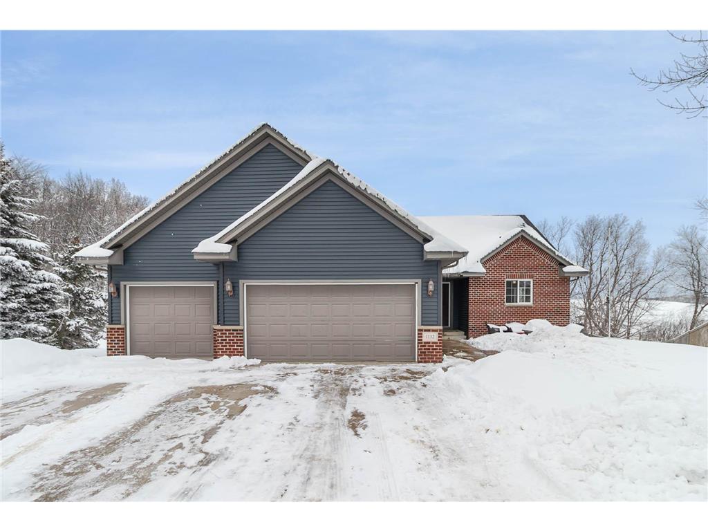 1132 Hickory Street NE Lonsdale MN 55046 6324851 image1