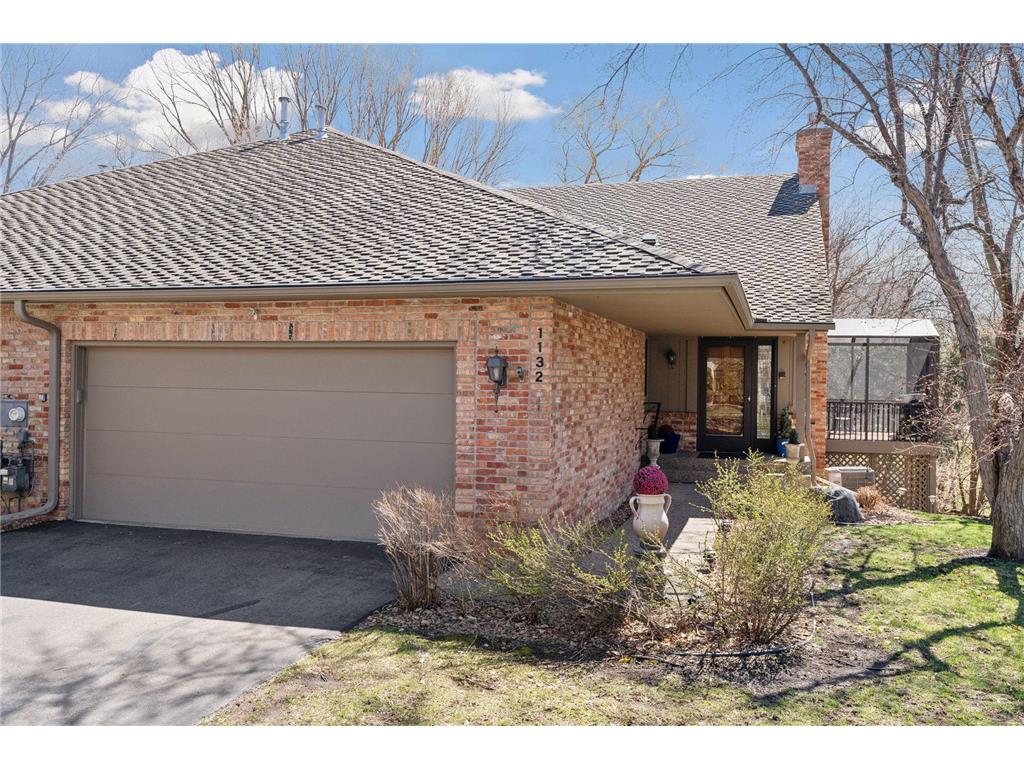 1132 Hollybrook Drive Wayzata MN 55391 6495182 image1