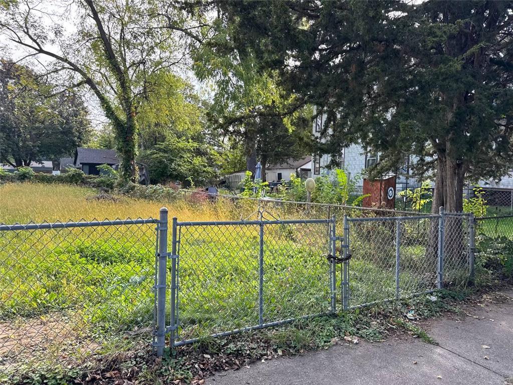 1132 Jackson Street Saint Paul MN 55117 6820899 image2