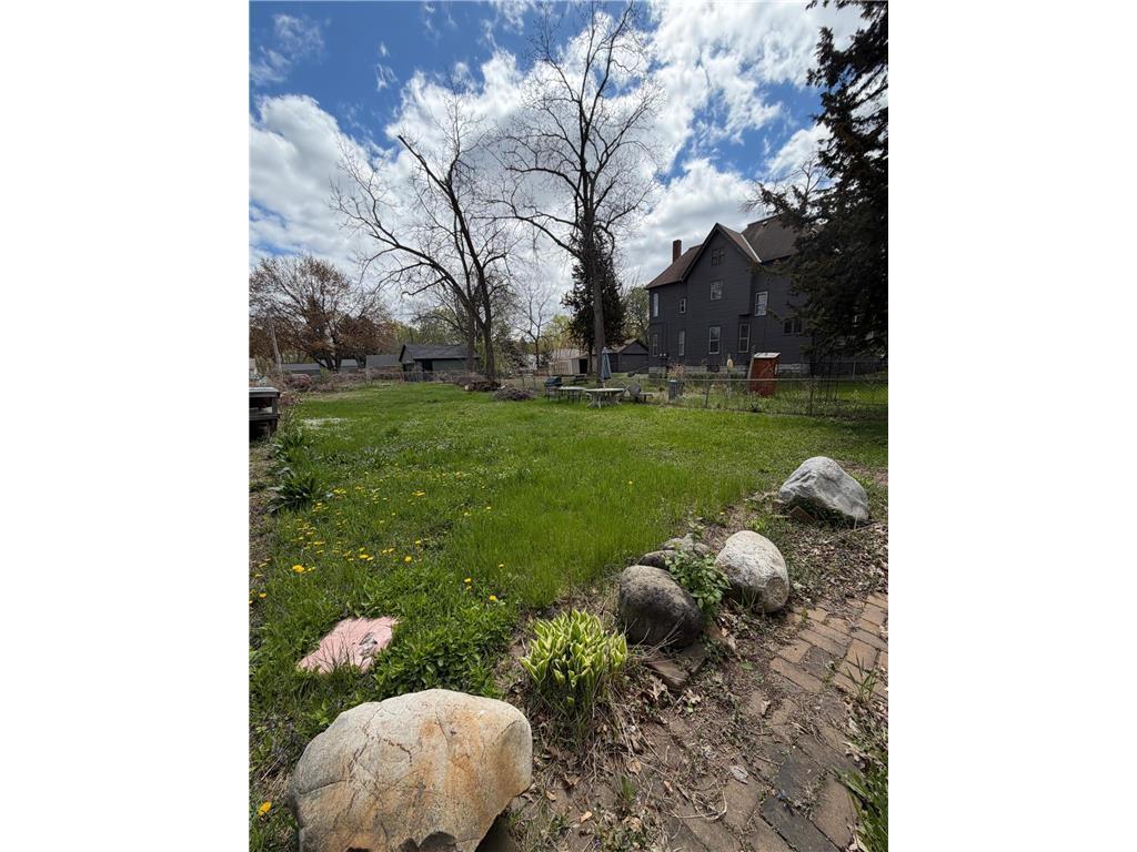 1132 Jackson Street Saint Paul MN 55117 7068723 image1