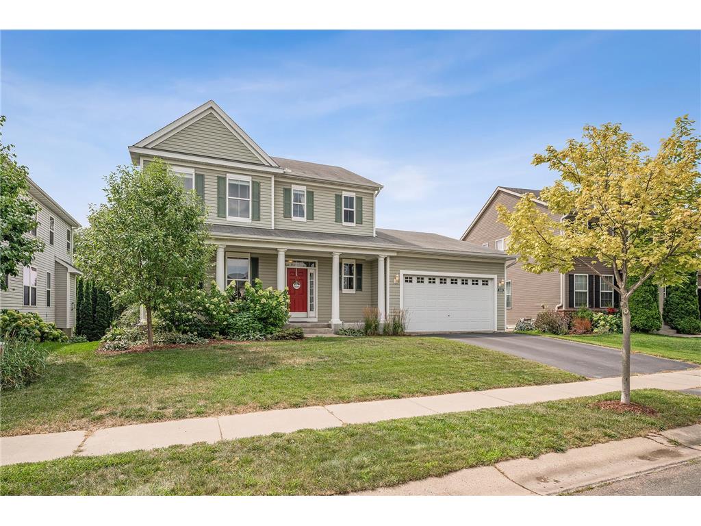 1132 Kerber Pass Chaska MN 55318 6406146 image1