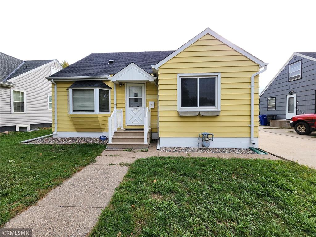 1132 Kingsford Street Saint Paul MN 55106 6440115 image1