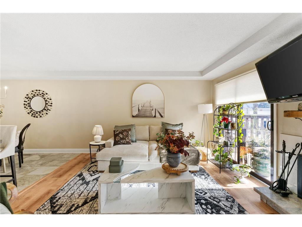 1132 Landmark Trail S Hopkins MN 55343 6659172 image1