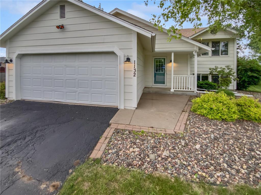 1132 Lincoln Court Saint Paul Park MN 55071 6675825 image1