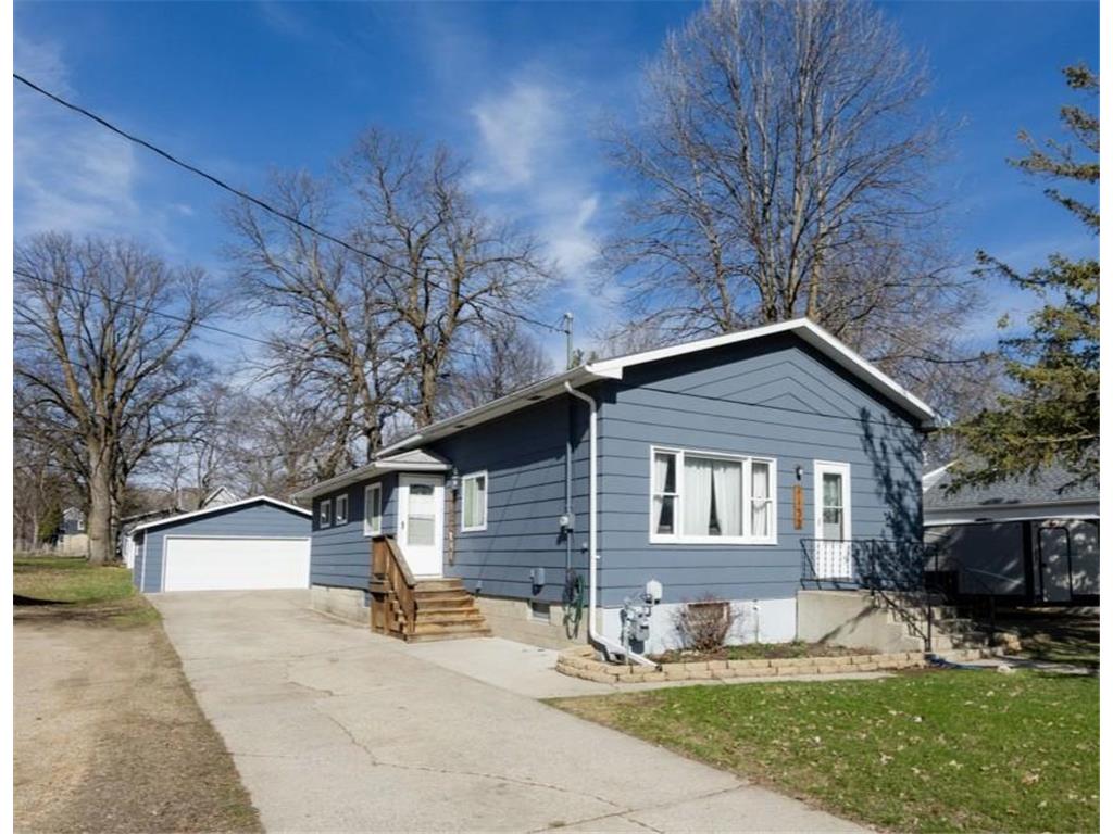 1132 Linden Lane Detroit Lakes MN 56501 6704239 image1