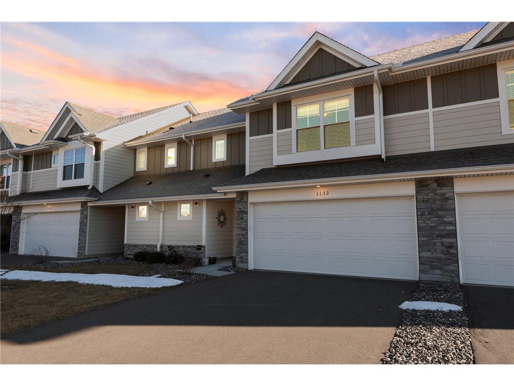 1132 Middlefield Road Medina MN 55340 6677070 image1