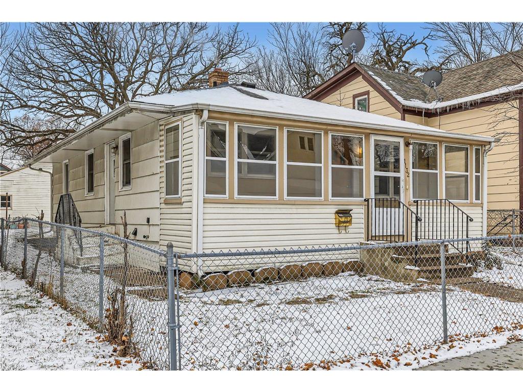 1132 Minnehaha Avenue E Saint Paul MN 55106 6475163 image1