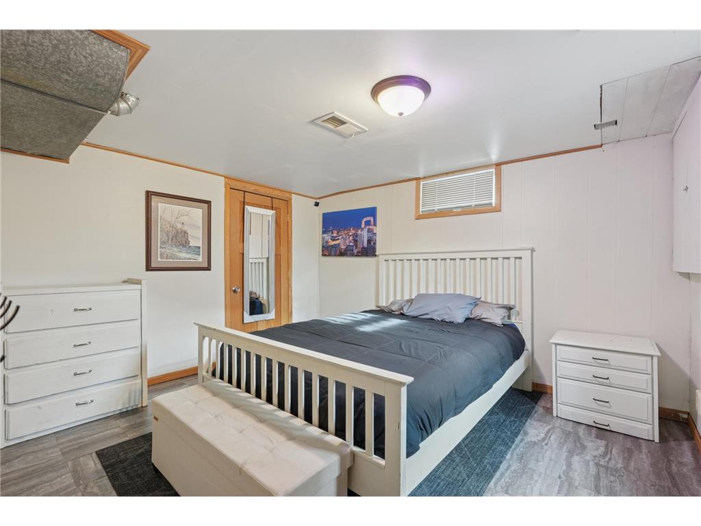 1132 Minnehaha Avenue E Saint Paul MN 55106 7010871 image10