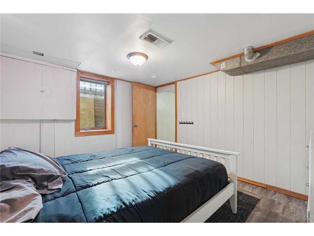 1132 Minnehaha Avenue E Saint Paul MN 55106 7010871 image11