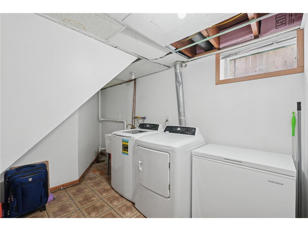 1132 Minnehaha Avenue E Saint Paul MN 55106 7010871 image12