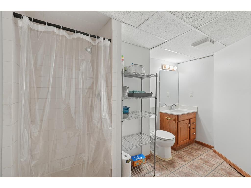 1132 Minnehaha Avenue E Saint Paul MN 55106 7010871 image13