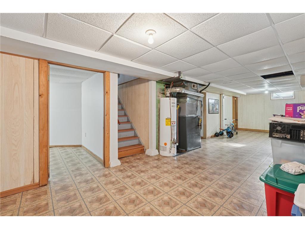 1132 Minnehaha Avenue E Saint Paul MN 55106 7010871 image15