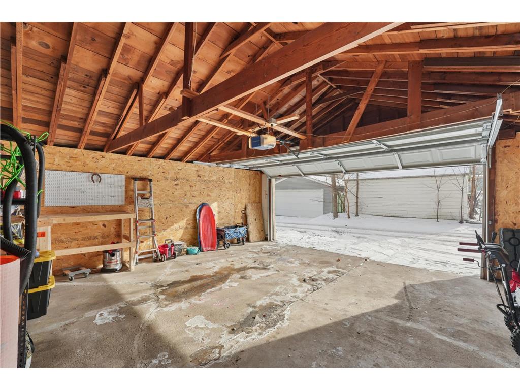 1132 Minnehaha Avenue E Saint Paul MN 55106 7010871 image16