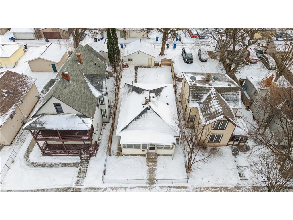 1132 Minnehaha Avenue E Saint Paul MN 55106 7010871 image19