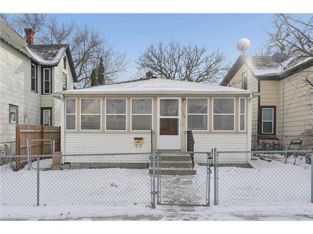 1132 Minnehaha Avenue E Saint Paul MN 55106 7010871 image20